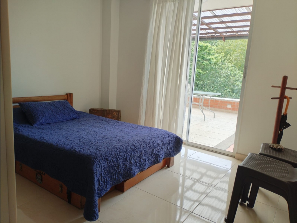 Casa en venta en Cerritos, Pereira · foto 10 de 22