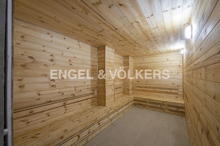 Apartamento de 1 alcoba en venta en Las Juntas, Chía, 37 m² · foto 17 de 20