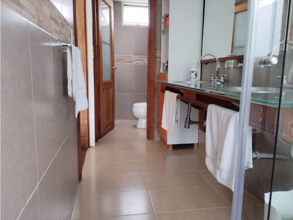 Casa en venta en Cerritos, Pereira · foto 12 de 22