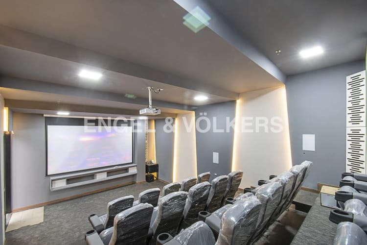 Apartamento de 1 alcoba en venta en Las Juntas, Chía, 37 m² · foto 15 de 20