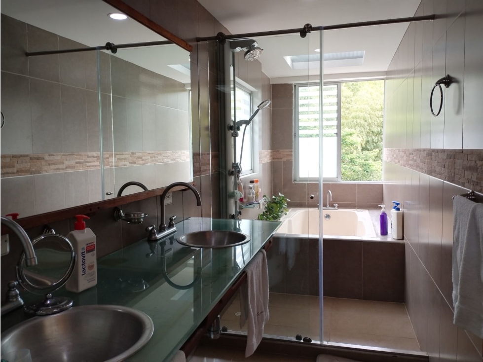 Casa en venta en Cerritos, Pereira · foto 13 de 22