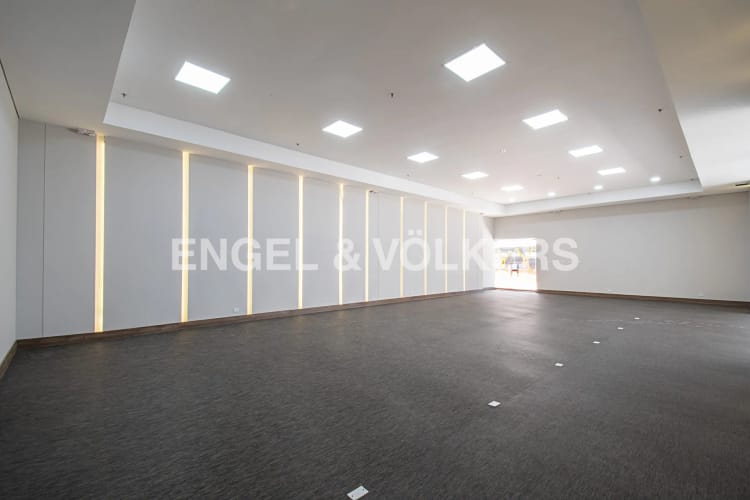 Apartamento de 1 alcoba en venta en Las Juntas, Chía, 37 m² · foto 14 de 20