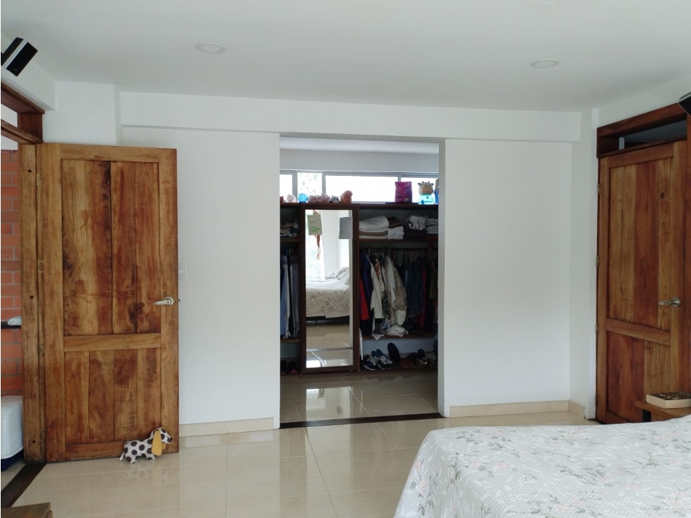 Casa en venta en Cerritos, Pereira · foto 14 de 22