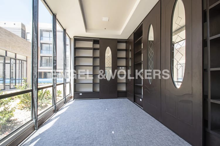 Apartamento de 1 alcoba en venta en Las Juntas, Chía, 37 m² · foto 13 de 20