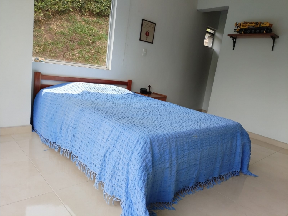 Casa en venta en Cerritos, Pereira · foto 15 de 22