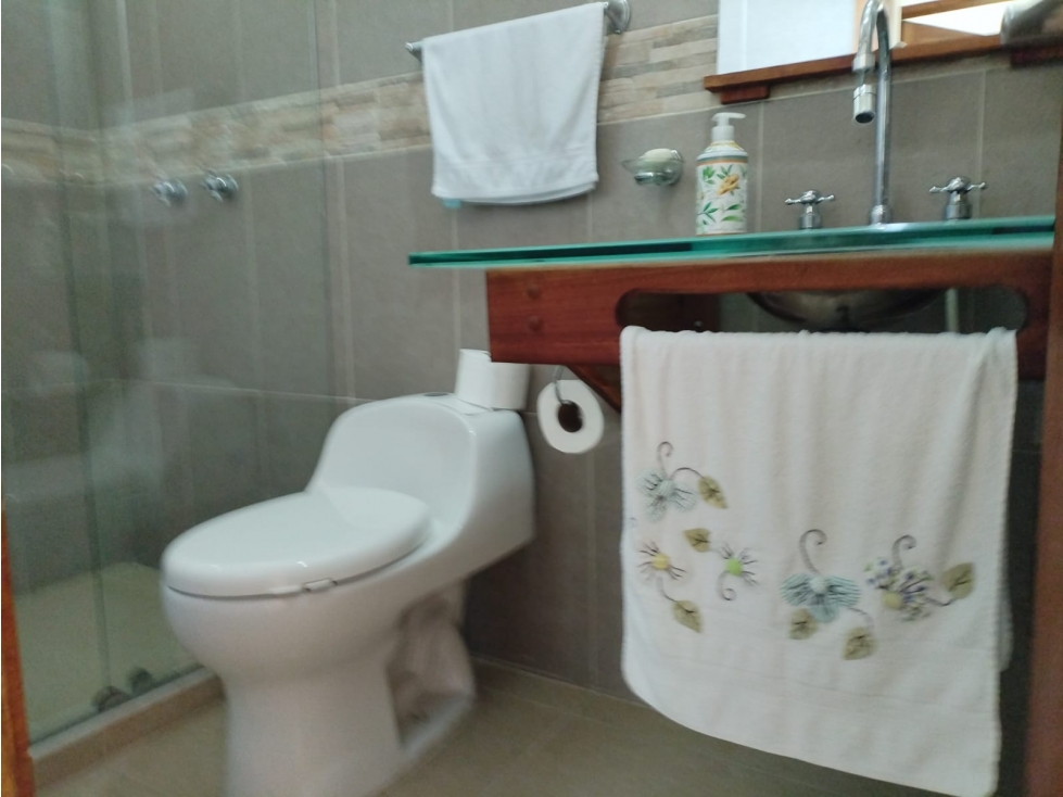 Casa en venta en Cerritos, Pereira · foto 16 de 22