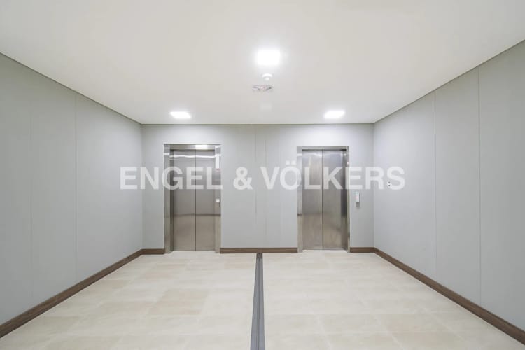 Apartamento de 1 alcoba en venta en Las Juntas, Chía, 37 m² · foto 8 de 20