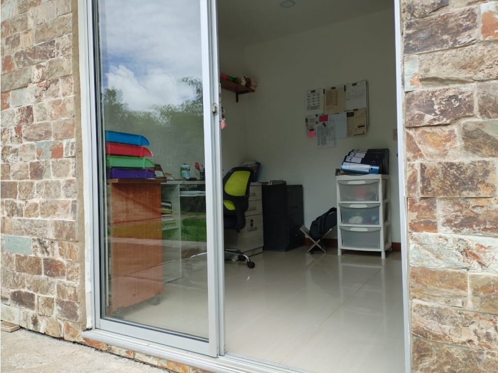 Casa en venta en Cerritos, Pereira · foto 19 de 22