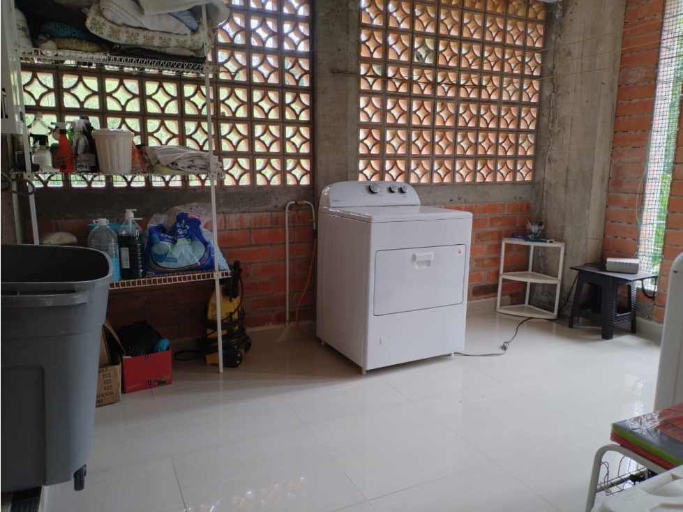 Casa en venta en Cerritos, Pereira · foto 20 de 22