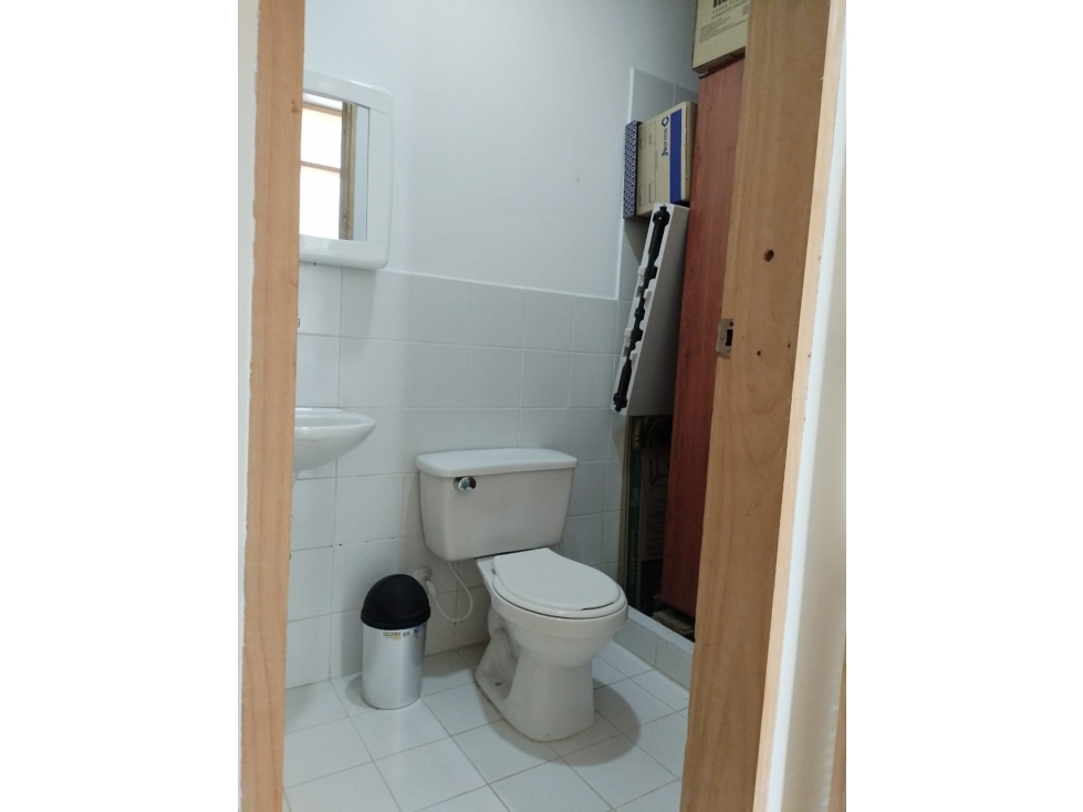 Casa en venta en Cerritos, Pereira · foto 21 de 22
