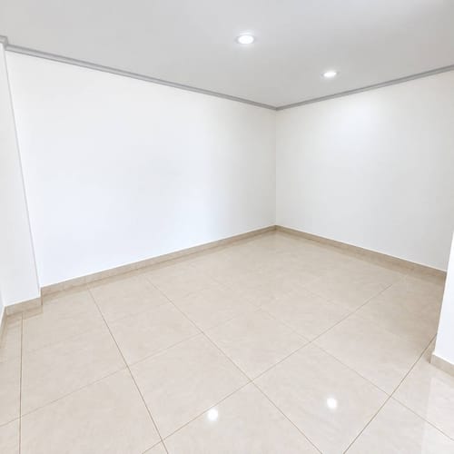Local en arriendo en Cabecera Del Llano, Bucaramanga, 43 m² · foto 3 de 5