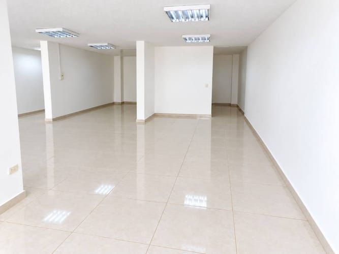 Local en arriendo en Cabecera Del Llano, Bucaramanga, 43 m² · foto 4 de 5