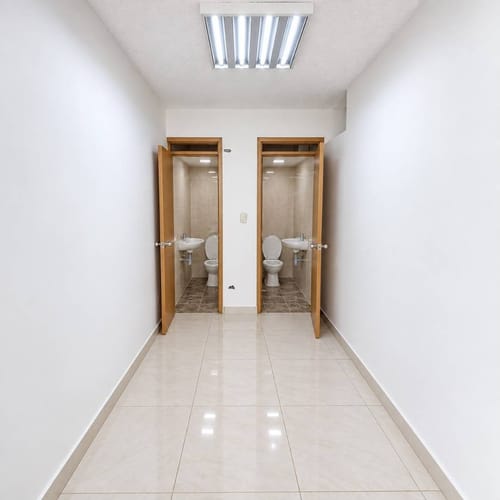 Local en arriendo en Cabecera Del Llano, Bucaramanga, 43 m² · foto 5 de 5