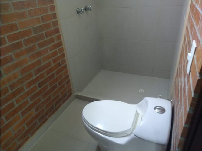 Oficina en arriendo en Vía Las Palmas, Medellín, 120 m² · foto 6 de 9