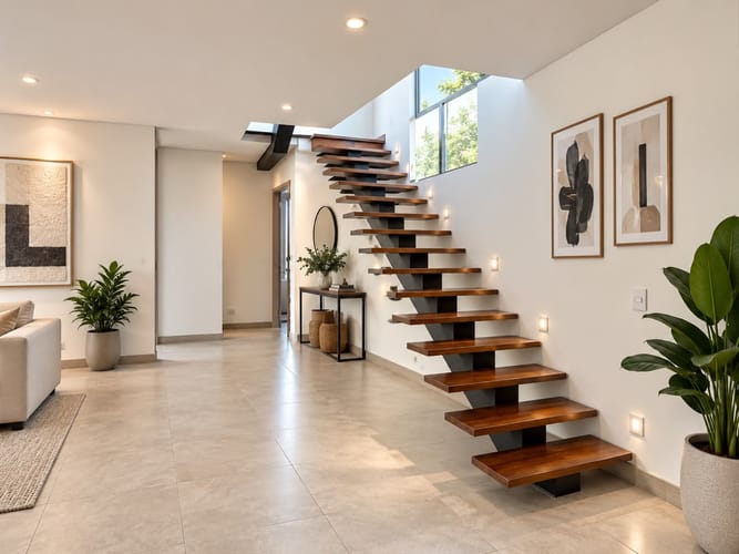Apartamento de 3 alcobas en venta en Santa Teresita, Cali, 207 m² · foto 6 de 14