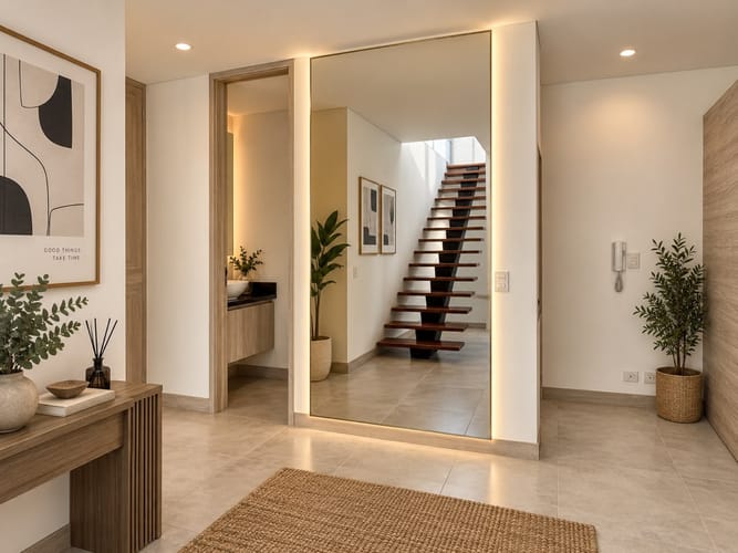 Apartamento de 3 alcobas en venta en Santa Teresita, Cali, 207 m² · foto 12 de 14