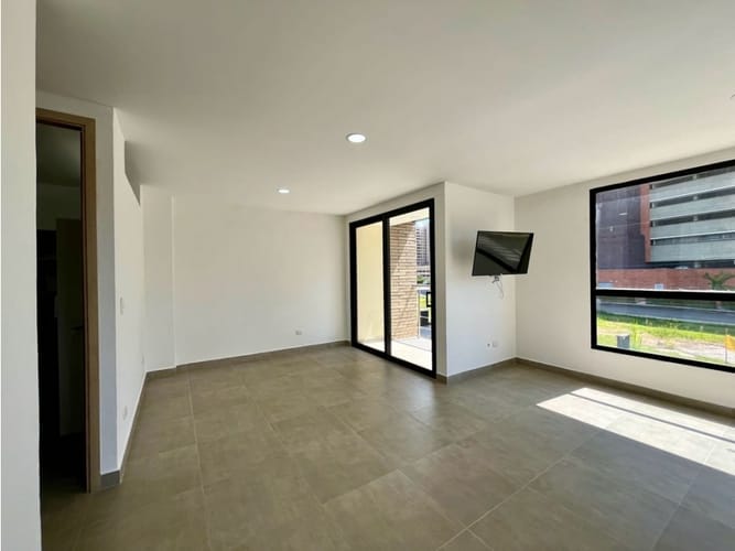 Casa de 4 alcobas en venta en Barro Blanco, Rionegro, 250 m² · foto 16 de 17
