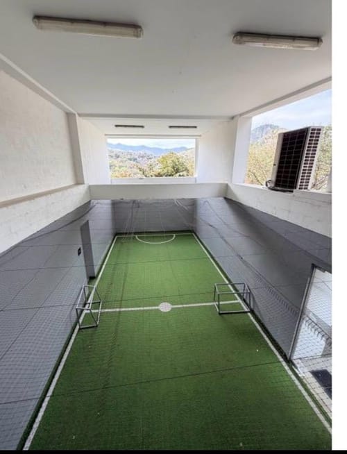 Apartamento de 3 alcobas en venta en Bellavista, Cali, 145 m² · foto 5 de 14