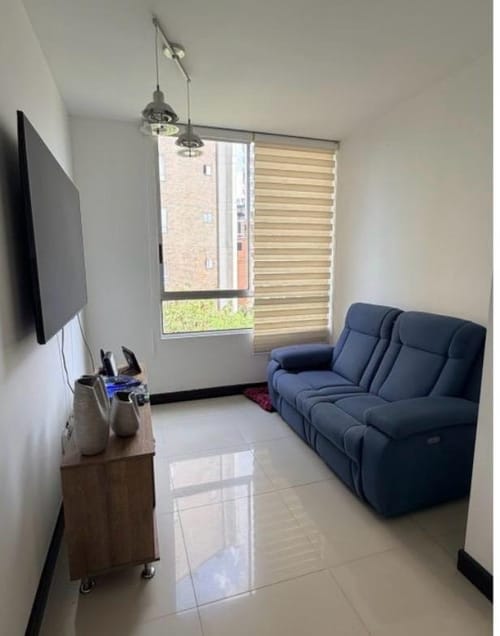 Apartamento de 3 alcobas en venta en Bellavista, Cali, 145 m² · foto 12 de 14