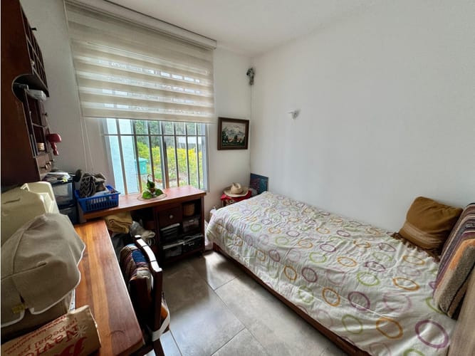 Casa de 3 alcobas en venta en Vía El Caimo, Armenia, 150 m² · foto 8 de 22