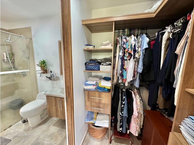 Casa de 3 alcobas en venta en Vía El Caimo, Armenia, 150 m² · foto 12 de 22