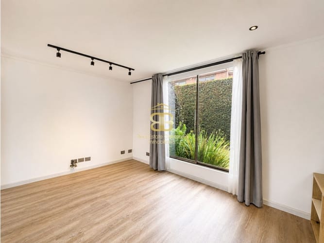 Casa en venta en La Estrella, Chía · foto 5 de 23