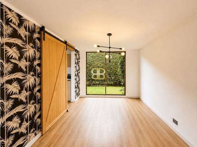 Casa en venta en La Estrella, Chía · foto 6 de 23