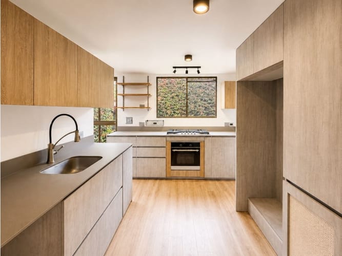 Casa en venta en La Estrella, Chía · foto 7 de 23