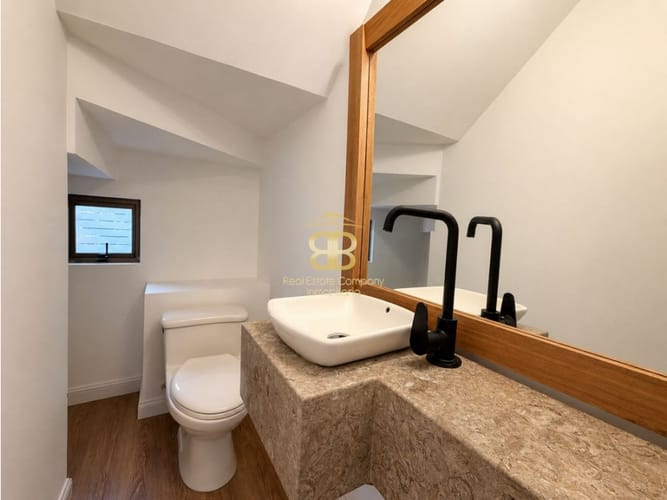 Casa en venta en La Estrella, Chía · foto 12 de 23