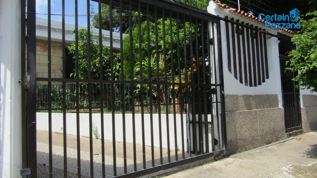 Casa en venta en El Tabor, Barranquilla · foto 3 de 20