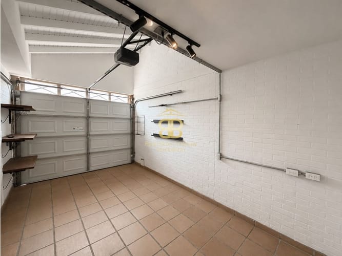 Casa en venta en La Estrella, Chía · foto 13 de 23