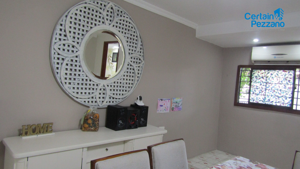 Casa en venta en El Tabor, Barranquilla · foto 7 de 20