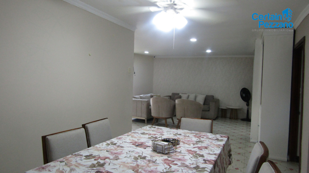 Casa en venta en El Tabor, Barranquilla · foto 8 de 20