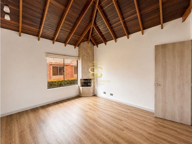 Casa en venta en La Estrella, Chía · foto 14 de 23