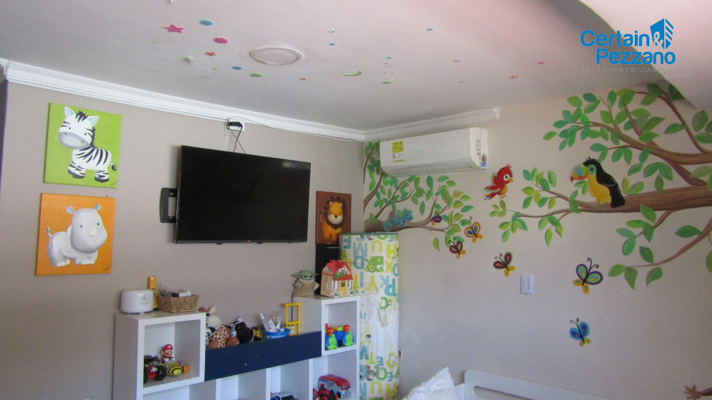 Casa en venta en El Tabor, Barranquilla · foto 10 de 20