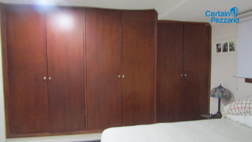 Casa en venta en El Tabor, Barranquilla · foto 11 de 20