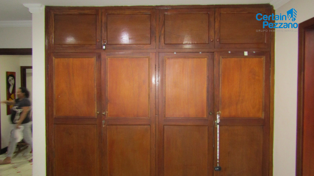 Casa en venta en El Tabor, Barranquilla · foto 12 de 20