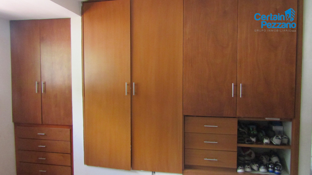 Casa en venta en El Tabor, Barranquilla · foto 13 de 20