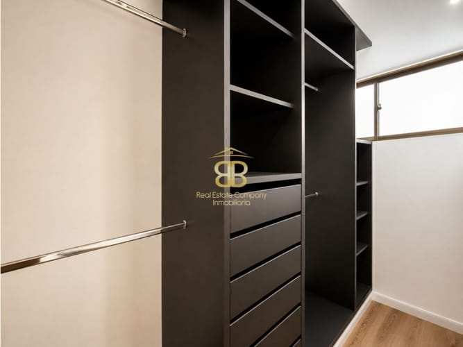 Casa en venta en La Estrella, Chía · foto 15 de 23