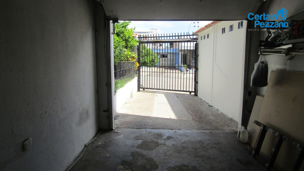 Casa en venta en El Tabor, Barranquilla · foto 14 de 20