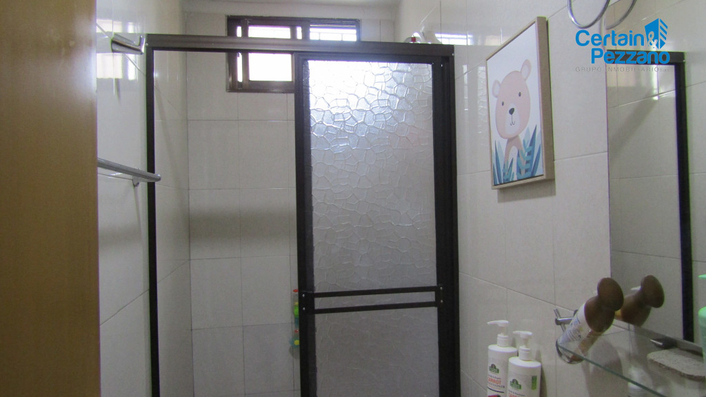 Casa en venta en El Tabor, Barranquilla · foto 16 de 20