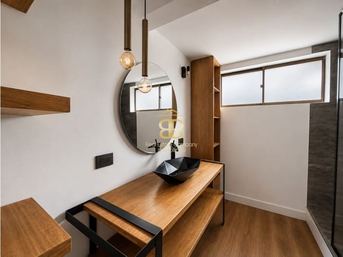 Casa en venta en La Estrella, Chía · foto 16 de 23