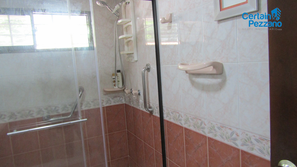 Casa en venta en El Tabor, Barranquilla · foto 17 de 20