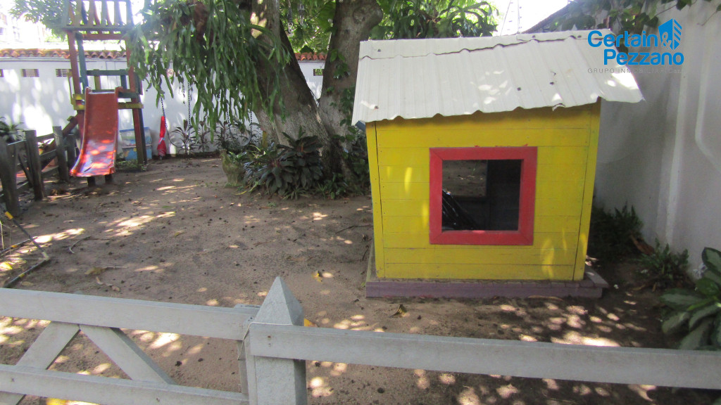Casa en venta en El Tabor, Barranquilla · foto 20 de 20