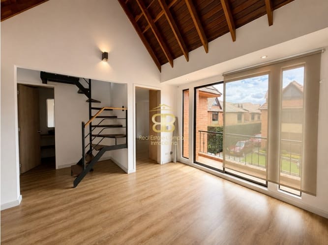 Casa en venta en La Estrella, Chía · foto 17 de 23