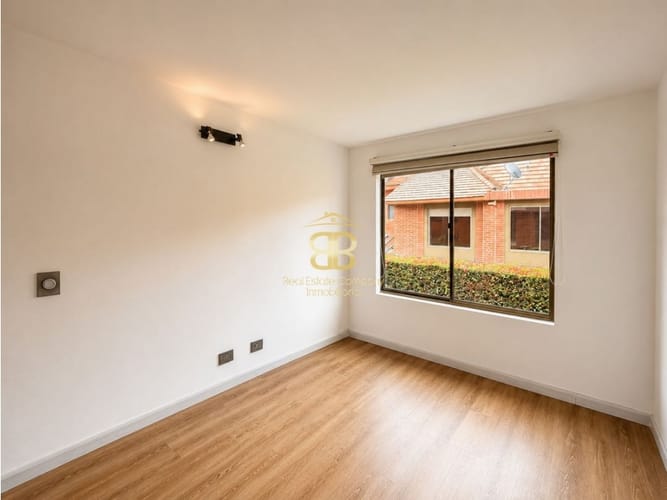Casa en venta en La Estrella, Chía · foto 18 de 23