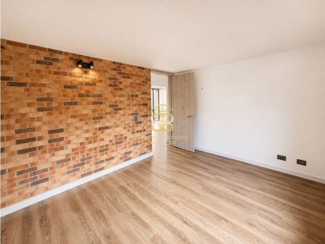 Casa en venta en La Estrella, Chía · foto 19 de 23