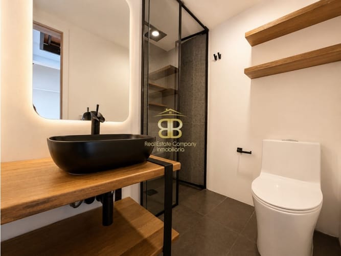 Casa en venta en La Estrella, Chía · foto 20 de 23