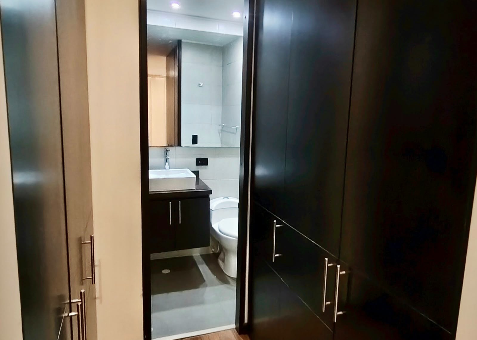 Apartamento en venta en Altos De Bella Suiza, Bogotá · foto 11 de 24