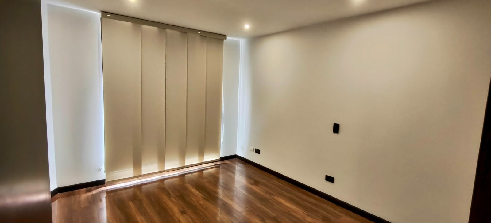 Apartamento en venta en Altos De Bella Suiza, Bogotá · foto 10 de 24